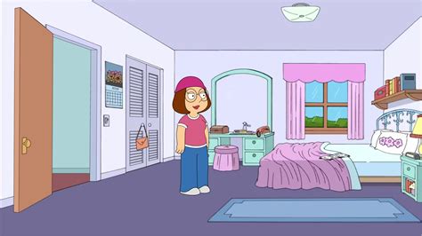 Game of Porns: Missandei Gets Wormed. Here is our collection of family guy sex games. Chloe 18 Part 02 - Vacations - follows the story of the titular character as she tries to find a place where she can lay low over the summer in order for her reputation as a slut to cool down. Thanks to one of her classmates, Chloe finds a family home to stay ... 